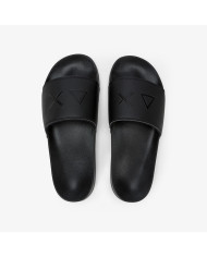 CIABATTE SUN68 UOMO SLIPPERS LOGO X36210 11