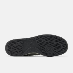 SNEAKERS NEW BALANCE UNISEX TIER U480P736 SLATE GREY - WHITE