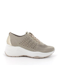 SNEAKERS IGI&CO DONNA CAM.SUPER10/12 3663322