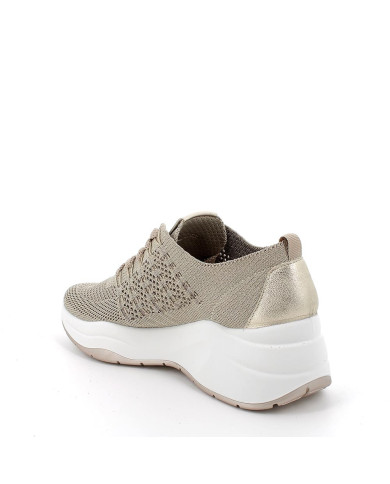 SNEAKERS IGI&CO DONNA CAM.SUPER10/12 3663322