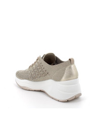 SNEAKERS IGI&CO DONNA CAM.SUPER10/12 3663322