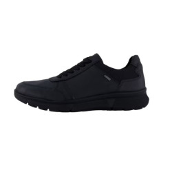 SNEAKERS ARA SHOES UOMO ROMANO BLACK 11-25602-01