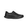 SNEAKERS SLIP-IN MBT UOMO SF-2000 703433 257N BLACK