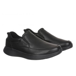 SNEAKERS SLIP-IN MBT UOMO SF-2000 703433 257N BLACK