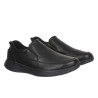 SNEAKERS SLIP-IN MBT UOMO SF-2000 703433 257N BLACK