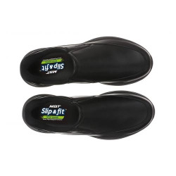 SNEAKERS SLIP-IN MBT UOMO SF-2000 703433 257N BLACK
