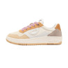 SNEAKERS COLMAR DONNA AUSTIN BLOOM OFF WHITE-MULTICOLOR 131 AUSTIN B 131 25AW