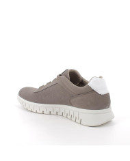 SNEAKERS IGI&CO UOMO ABUK GUM  PELTRO 7617222
