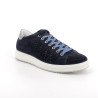 SNEAKERS IGI&CO UOMO SCAMOSC.SPECIA BLU 1124911124911