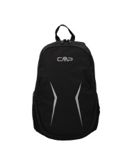 ZAINO CMP ORYZON 10L HIKING BACKPACK NERO 3V15874 U901