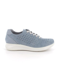 SNEAKERS ENVAL SOFT NABUK SOFT AVIO 1264622     