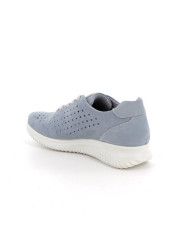 SNEAKERS ENVAL SOFT NABUK SOFT AVIO 1264622     