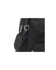 ZAINO KIPLING DONNA NERO KPK15635P391