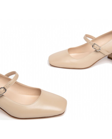 MOCASSINO NEROGIARDINI DONNA NAPPA PANDORA LINO TPU FARA OBERA E307103DE/453