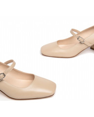 MOCASSINO NEROGIARDINI DONNA NAPPA PANDORA LINO TPU FARA OBERA E307103DE/453