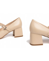 MOCASSINO NEROGIARDINI DONNA NAPPA PANDORA LINO TPU FARA OBERA E307103DE/453