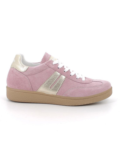 SNEAKERS IGI&CO DONNA SCAMOSCIATO 1142544   