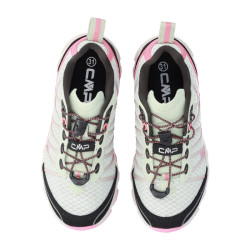 SCARPA DA TREKKING BAMBINO KIDS ALTAK 2.0 FAST HIKING SHOE 30Q9674J 24FV