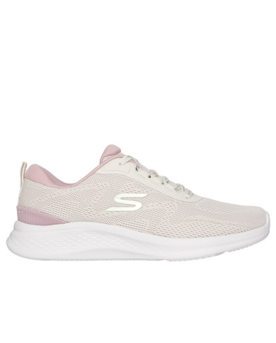 SNEAKERS SKECHERS DONNA SKECH-LITE 2.0 - EVERYDAY PACE
