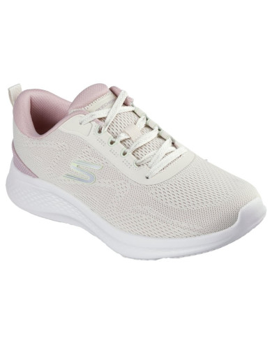 SNEAKERS SKECHERS DONNA SKECH-LITE 2.0 - EVERYDAY PACE
