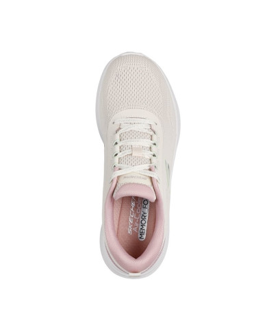 SNEAKERS SKECHERS DONNA SKECH-LITE 2.0 - EVERYDAY PACE