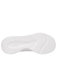 SNEAKERS SKECHERS DONNA SKECH-LITE 2.0 - EVERYDAY PACE