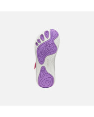 SNEAKERS GEOX JUNIOR J FOOT-RUN  J65PCA 06K9J CE88Q