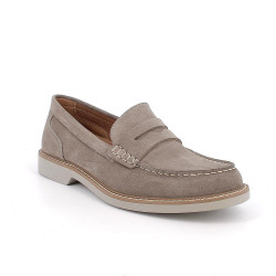 MOCASSINO IGI&CO UOMO SCAMOSC.SPECIAL 1101322