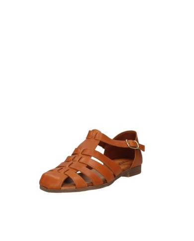 SANDALO IGI&CO DONNA CUOIO 1679811