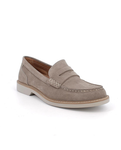 MOCASSINO IGI&CO UOMO SCAMOSC.SPECIAL 1101322