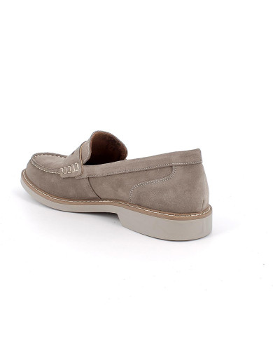 MOCASSINO IGI&CO UOMO SCAMOSC.SPECIAL 1101322