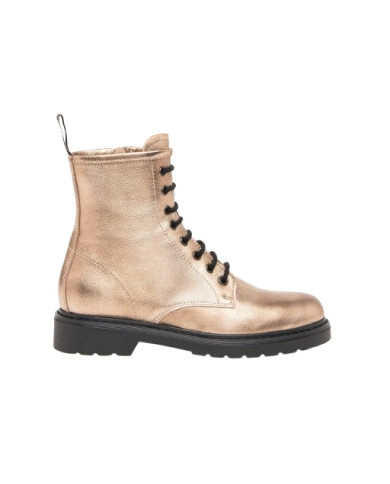 ANFIBI NEROGIARDINI DONNA LUNARE TORTORA TR PADOVA LIGHT NERO I412006D/406