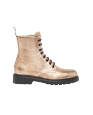 ANFIBI NEROGIARDINI DONNA LUNARE TORTORA TR PADOVA LIGHT NERO I412006D/406