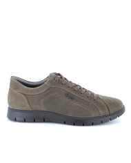 SNEAKERS IGI&CO UOMO SCAMOSCIATO SPECIAL BOSCO 4615122