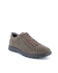 SNEAKERS IGI&CO UOMO SCAMOSCIATO SPECIAL BOSCO 4615122