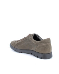 SNEAKERS IGI&CO UOMO SCAMOSCIATO SPECIAL BOSCO 4615122