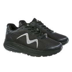SNEAKERS MBT UOMO COLORADO X M BLACK 702639-257Y