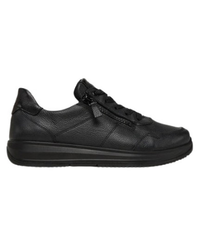 SNEAKERS ARA SHOES DONNA OSAKA 3.0 BLACK 12-25541-01