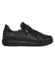 SNEAKERS ARA SHOES DONNA OSAKA 3.0 BLACK 12-25541-01