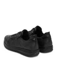 SNEAKERS ARA SHOES DONNA OSAKA 3.0 BLACK 12-25541-01