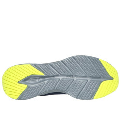 SNEAKERS SKEACHERS UOMO VAPOR FOAM NAVY 232625 NVLM