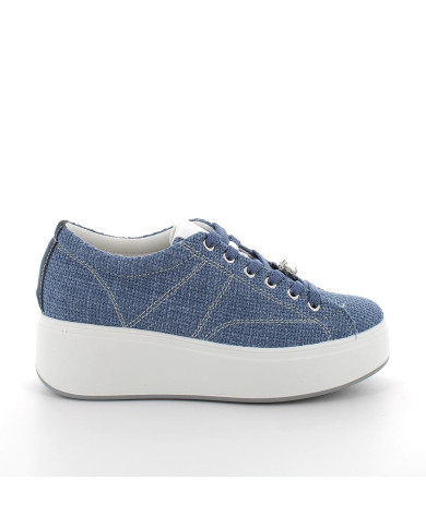 SNEAKERS IGI&CO DONNA TESS.NOSTRO JEANS 7657400