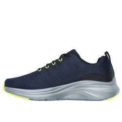 SNEAKERS SKEACHERS UOMO VAPOR FOAM NAVY 232625 NVLM