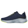 SNEAKERS SKEACHERS UOMO VAPOR FOAM NAVY 232625 NVLM