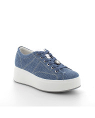 SNEAKERS IGI&CO DONNA TESS.NOSTRO JEANS 7657400