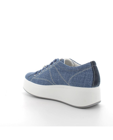 SNEAKERS IGI&CO DONNA TESS.NOSTRO JEANS 7657400
