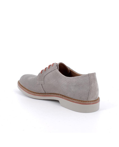 STRINGATA IGI&CO UOMO  SCAMOSC.SPECIAL 1102611