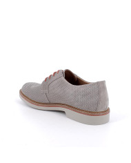 STRINGATA IGI&CO UOMO  SCAMOSC.SPECIAL 1102611