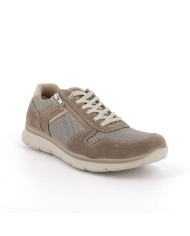 SNEAKERS ENVAL SOFT UOMO SCAMOSC./RETE TORTORA 1238222 