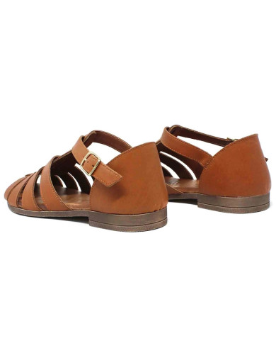 SANDALO IGI&CO DONNA CUOIO 1679811